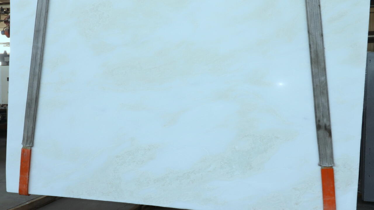 Namibian White