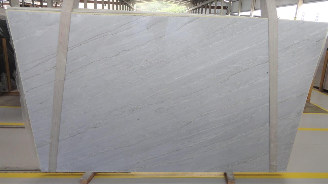 Da Vinci Quartzite 1st Choice 3cm