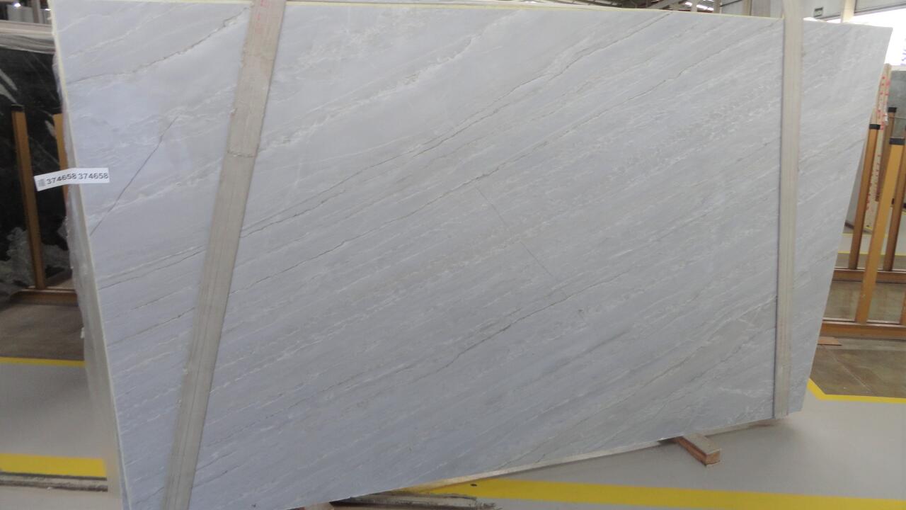 Da Vinci Quartzite 1st Choice 3cm