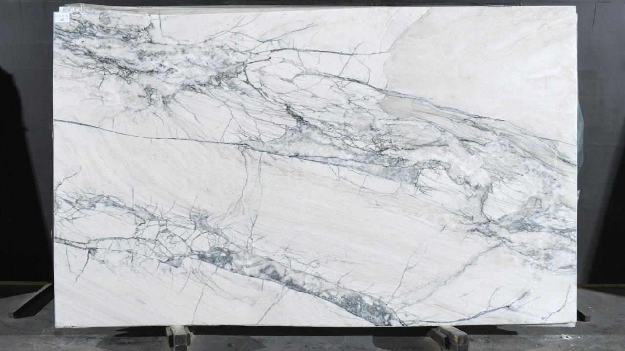 Fantasy Lux Quartzite 1st Choice 3cm