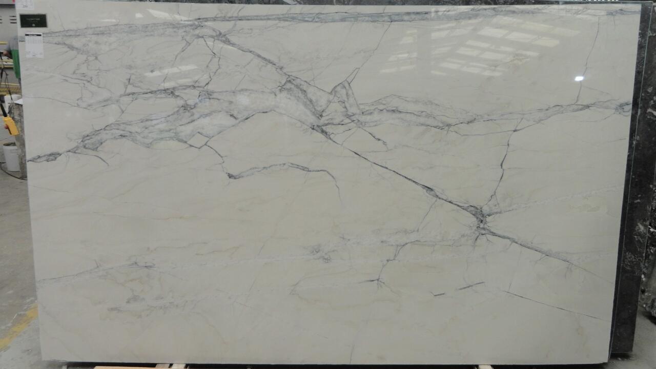 Fantasy Lux Quartzite 1st Choice 3cm
