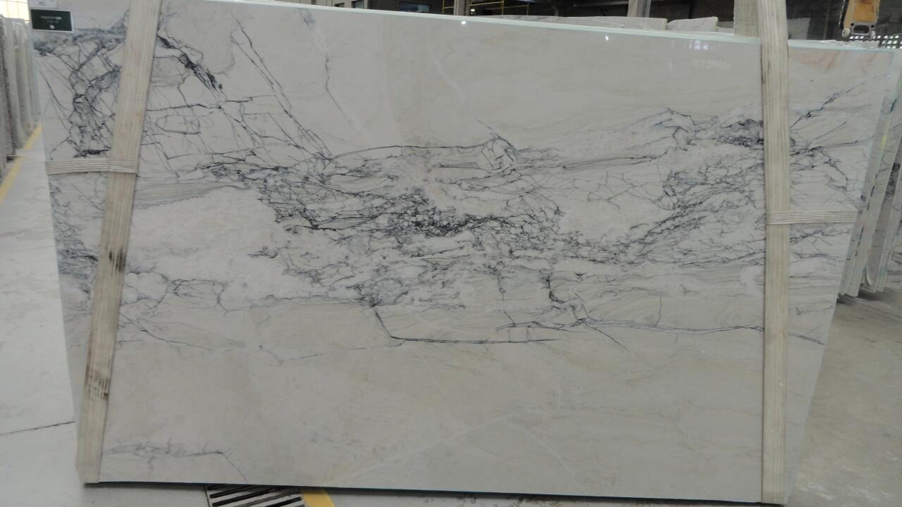 Fantasy Lux Quartzite 1st Choice 3cm