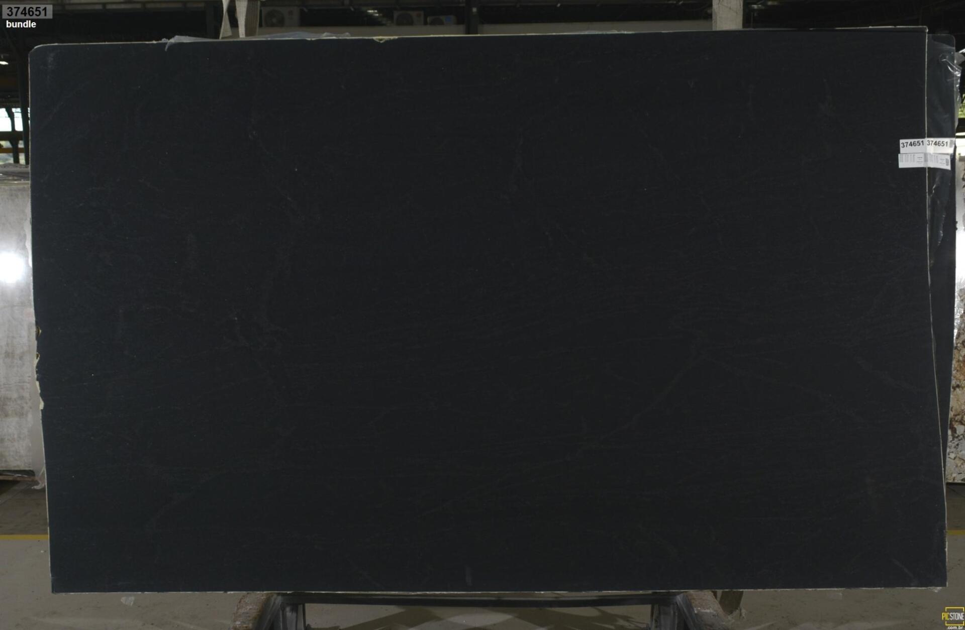 Ebony/Negresco