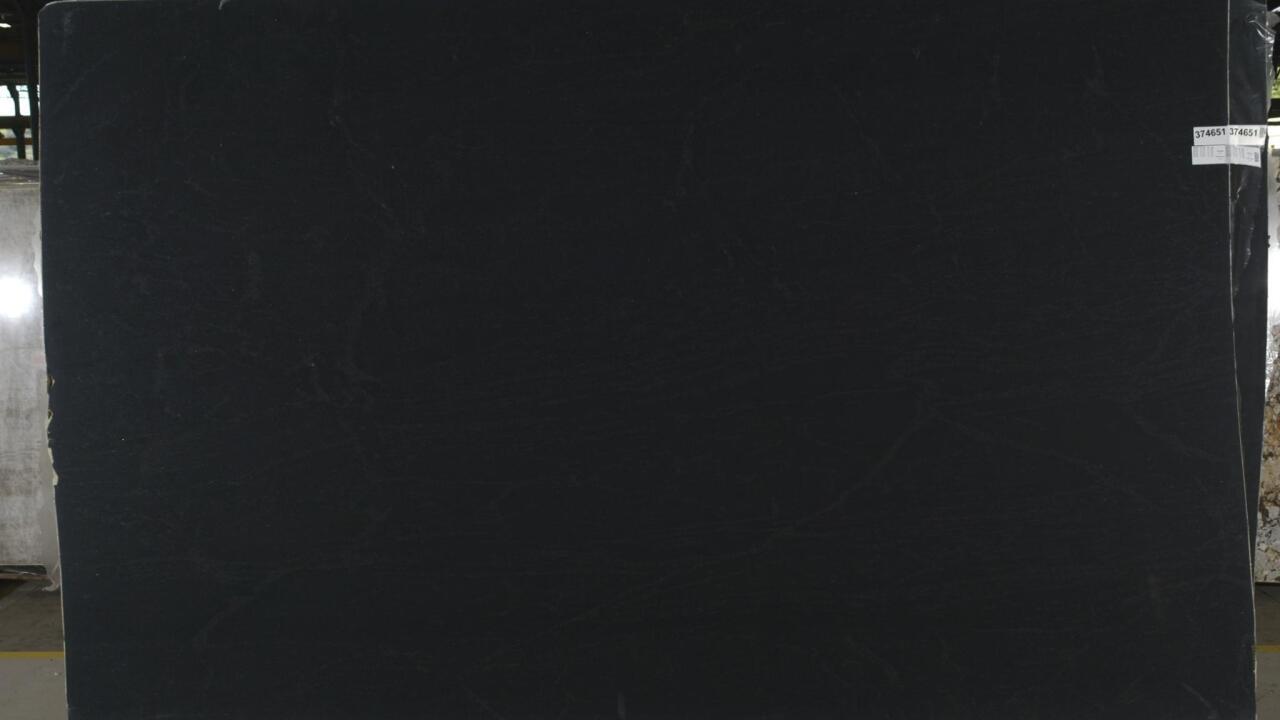 Ebony/Negresco
