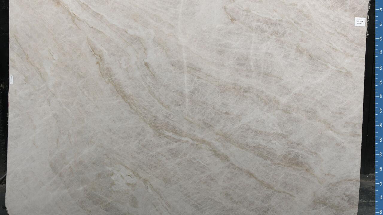 Venus/Taj Mahal 3cm