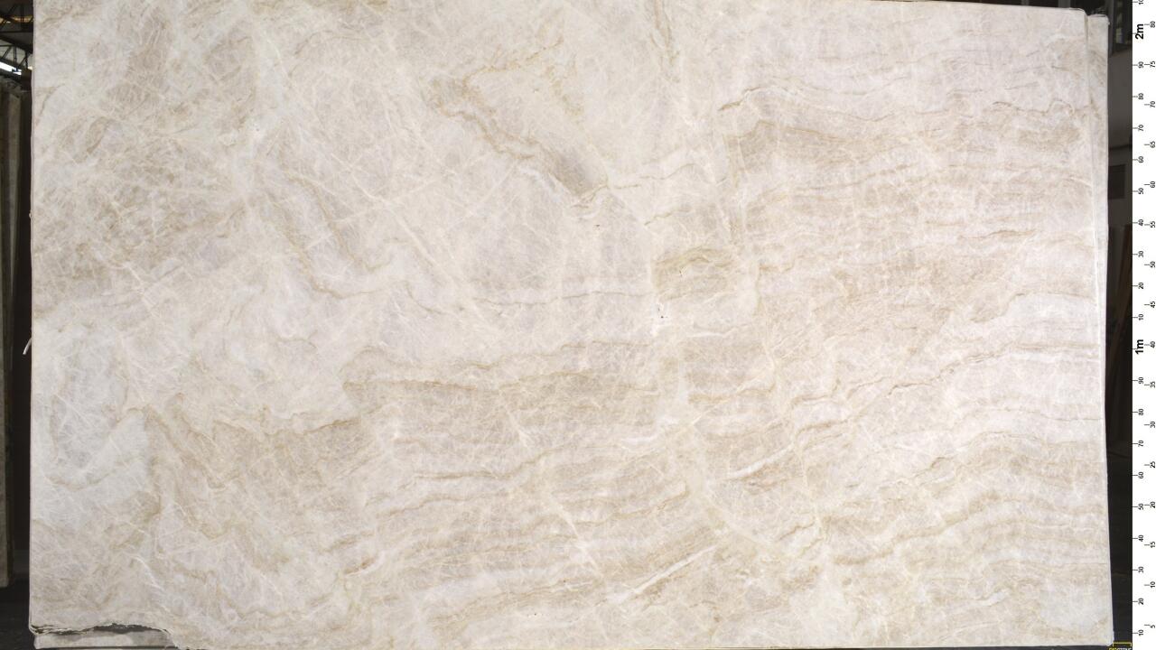 Venus/Taj Mahal 1st Choice 3cm