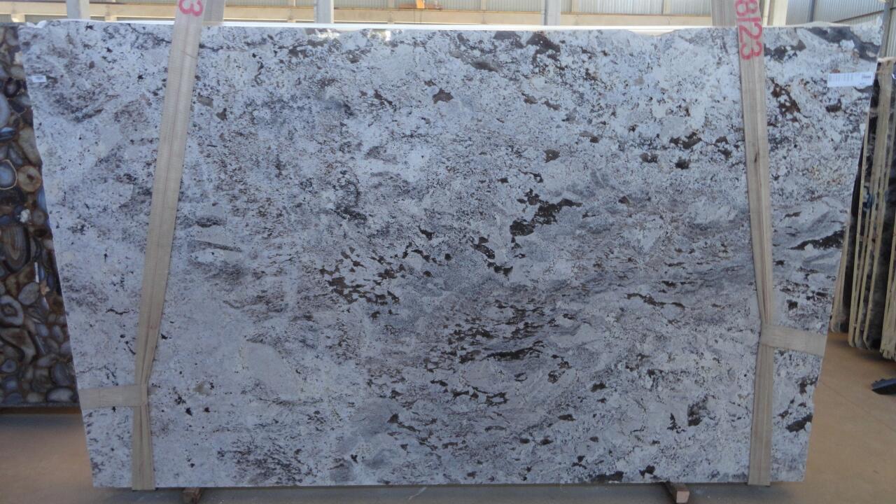 White Nile 3cm