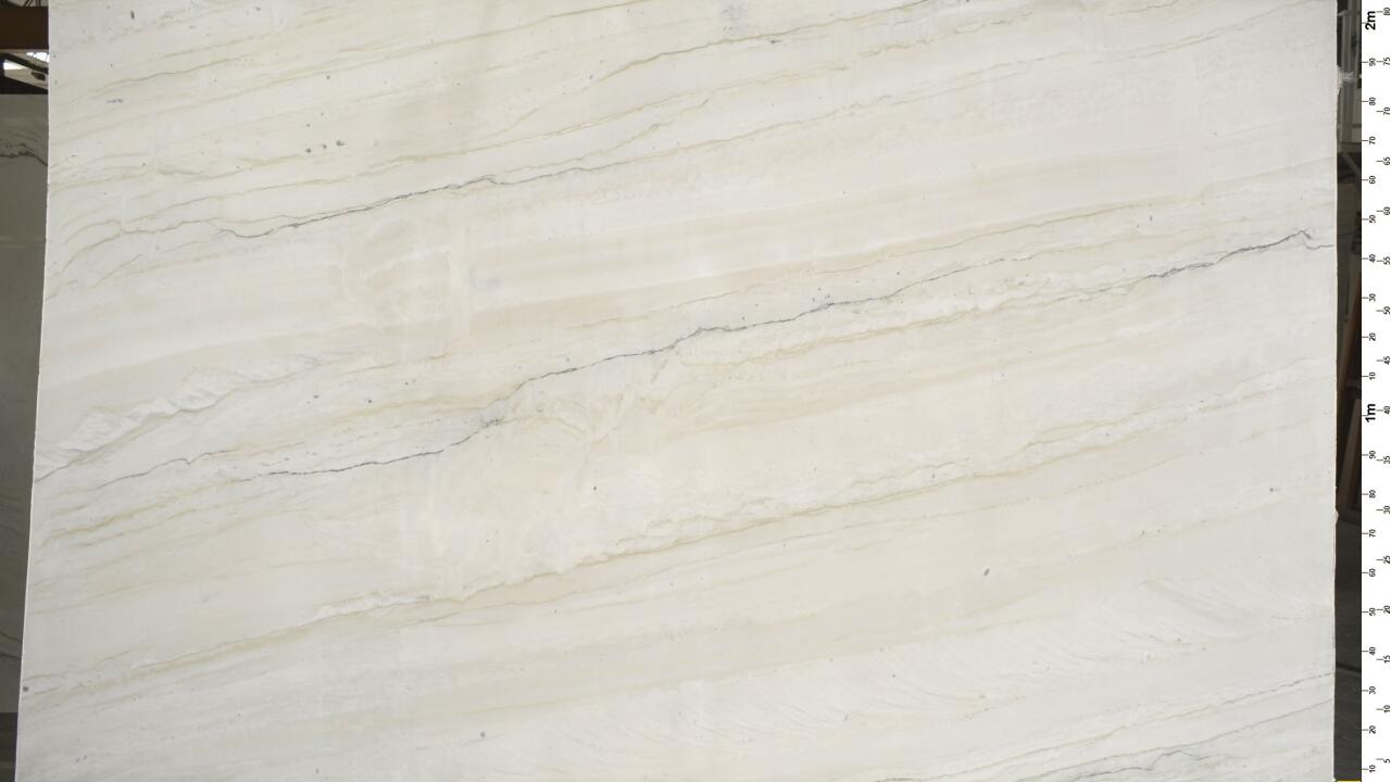 Caldia Quartzite 1st Choice 3cm