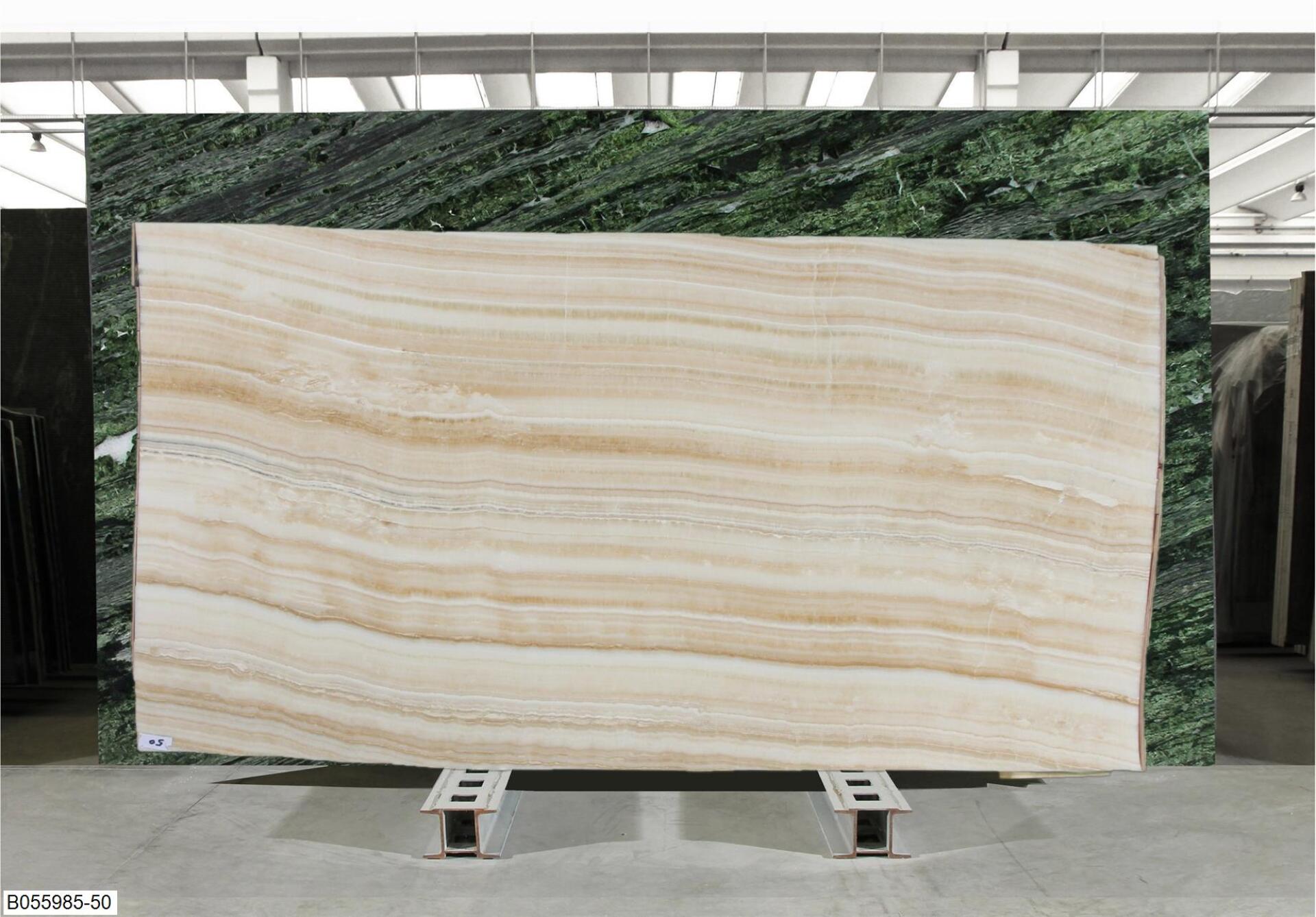 Ivory Onyx