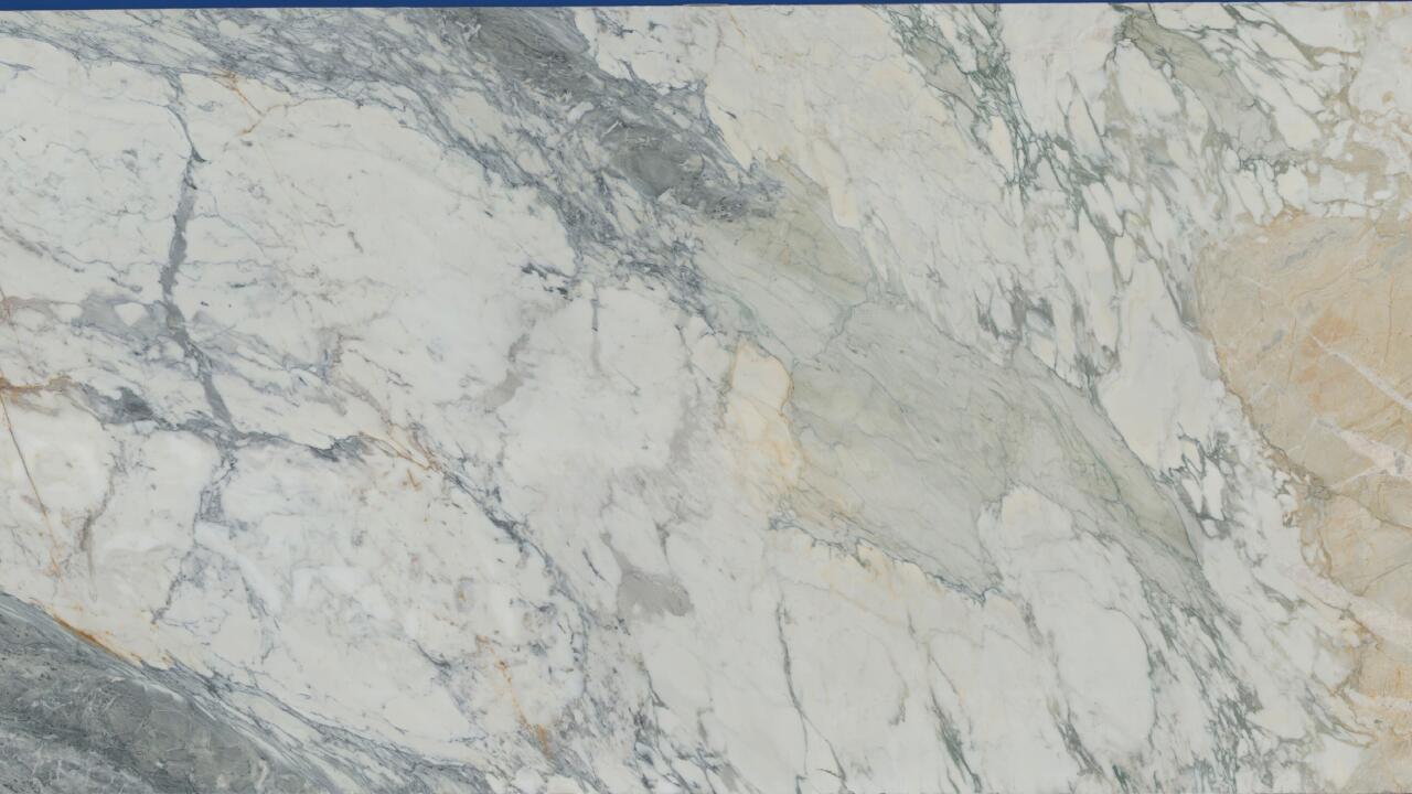 Breccia Capraia Polished 2cm
