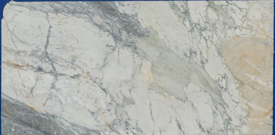 Breccia Capraia