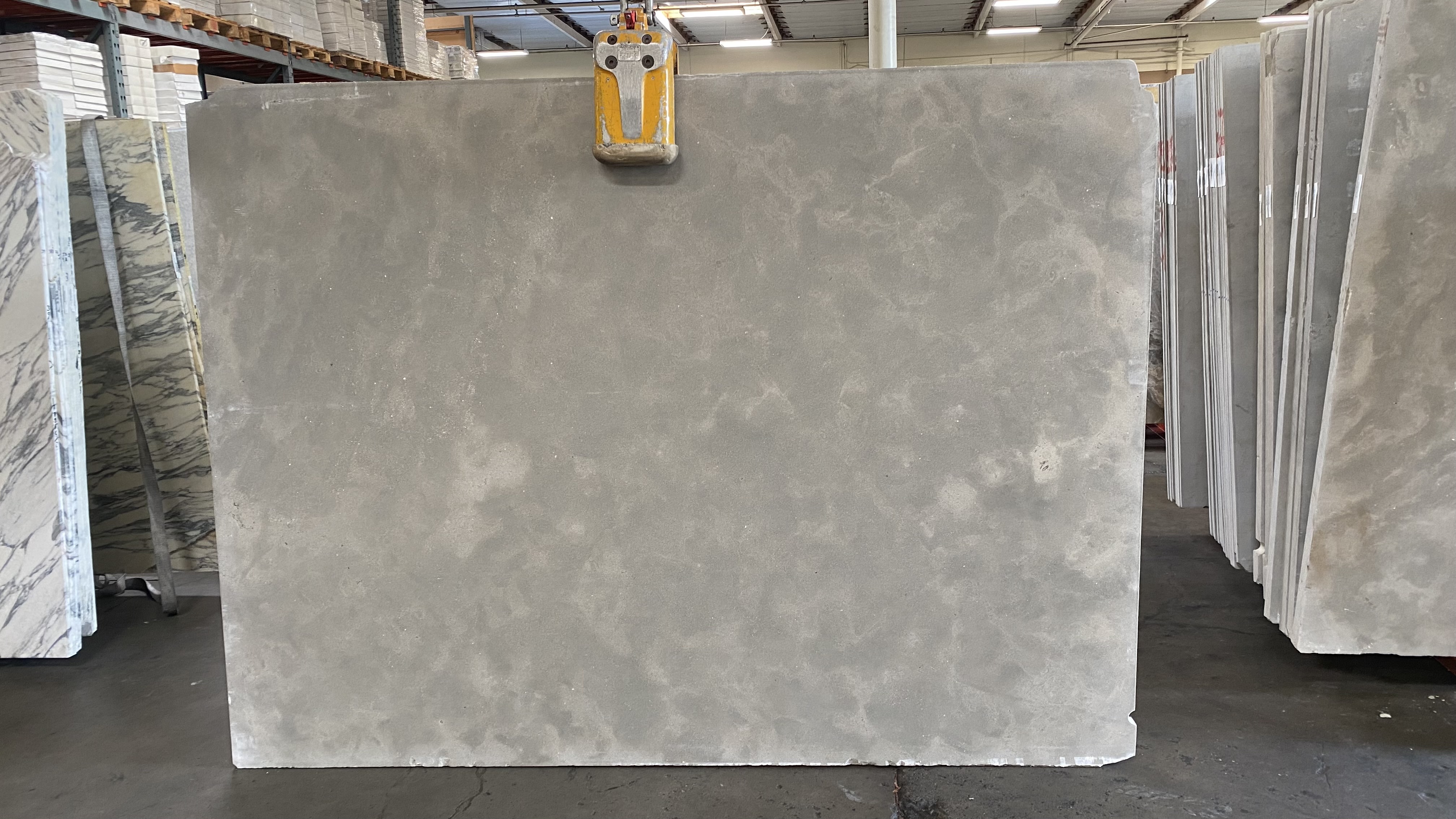 Avalon Honed 5cm Limestone by PACIFICA