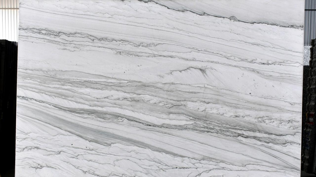 Statuario Quartzite 3cm