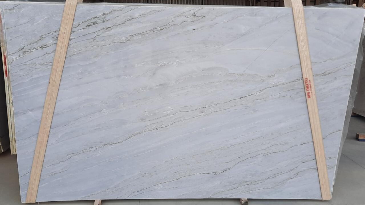 Da Vinci Quartzite 1st Choice 3cm