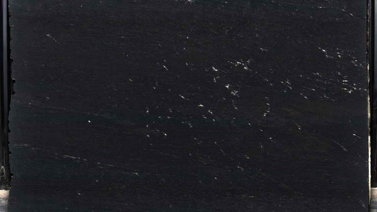 Via Lactea Leather Finish 3cm