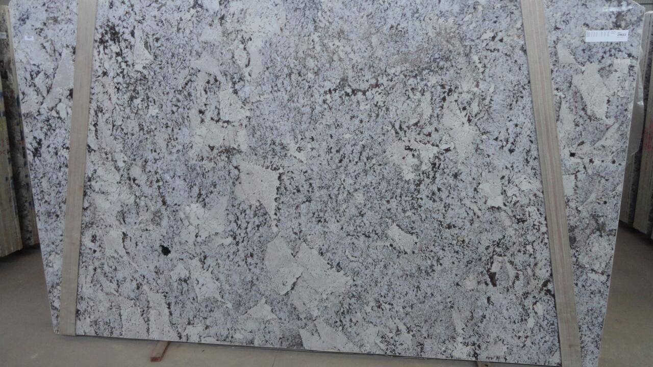 White Nile 3cm