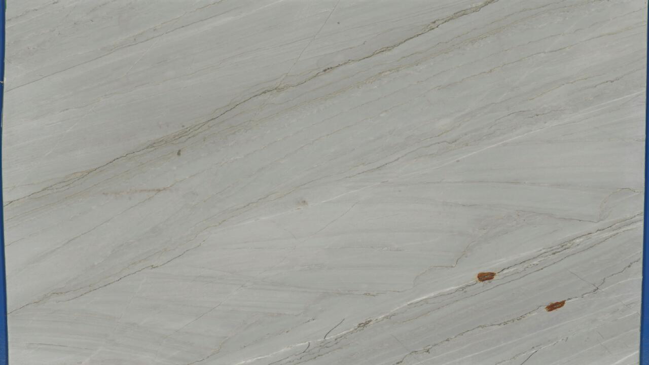 Da Vinci Quartzite 1st Choice 3cm