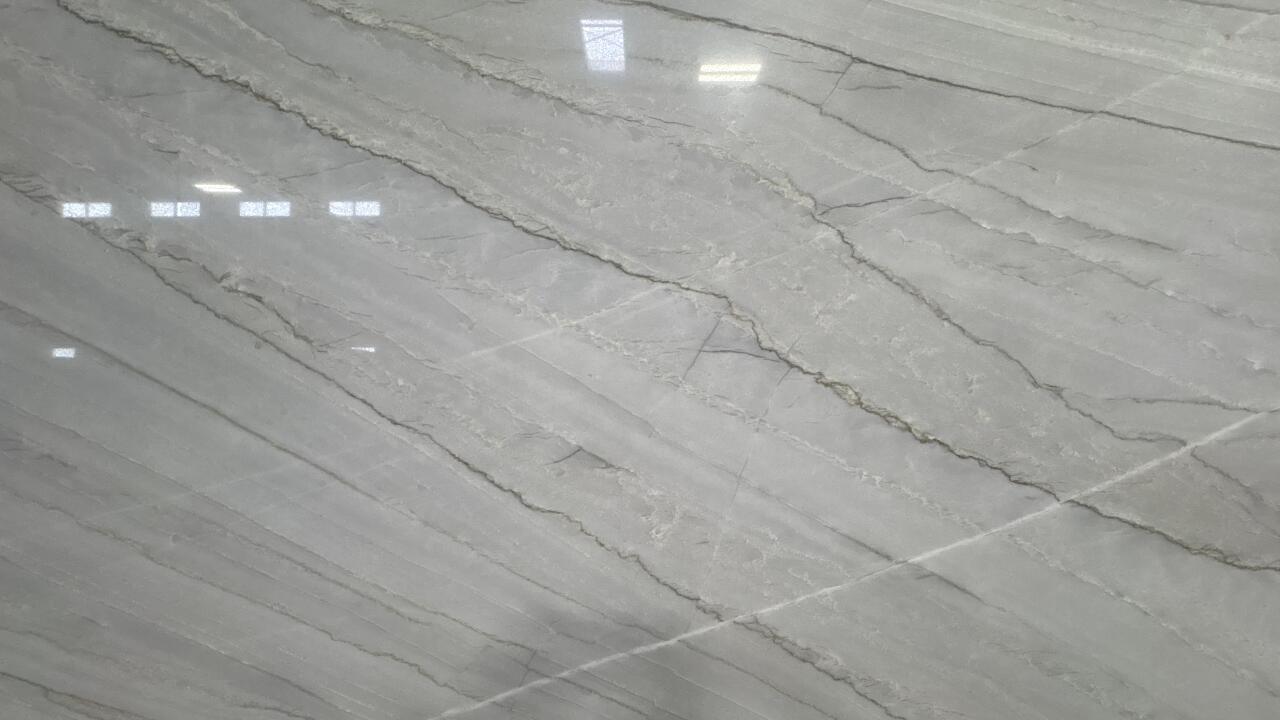 Da Vinci Quartzite 1st Choice 3cm