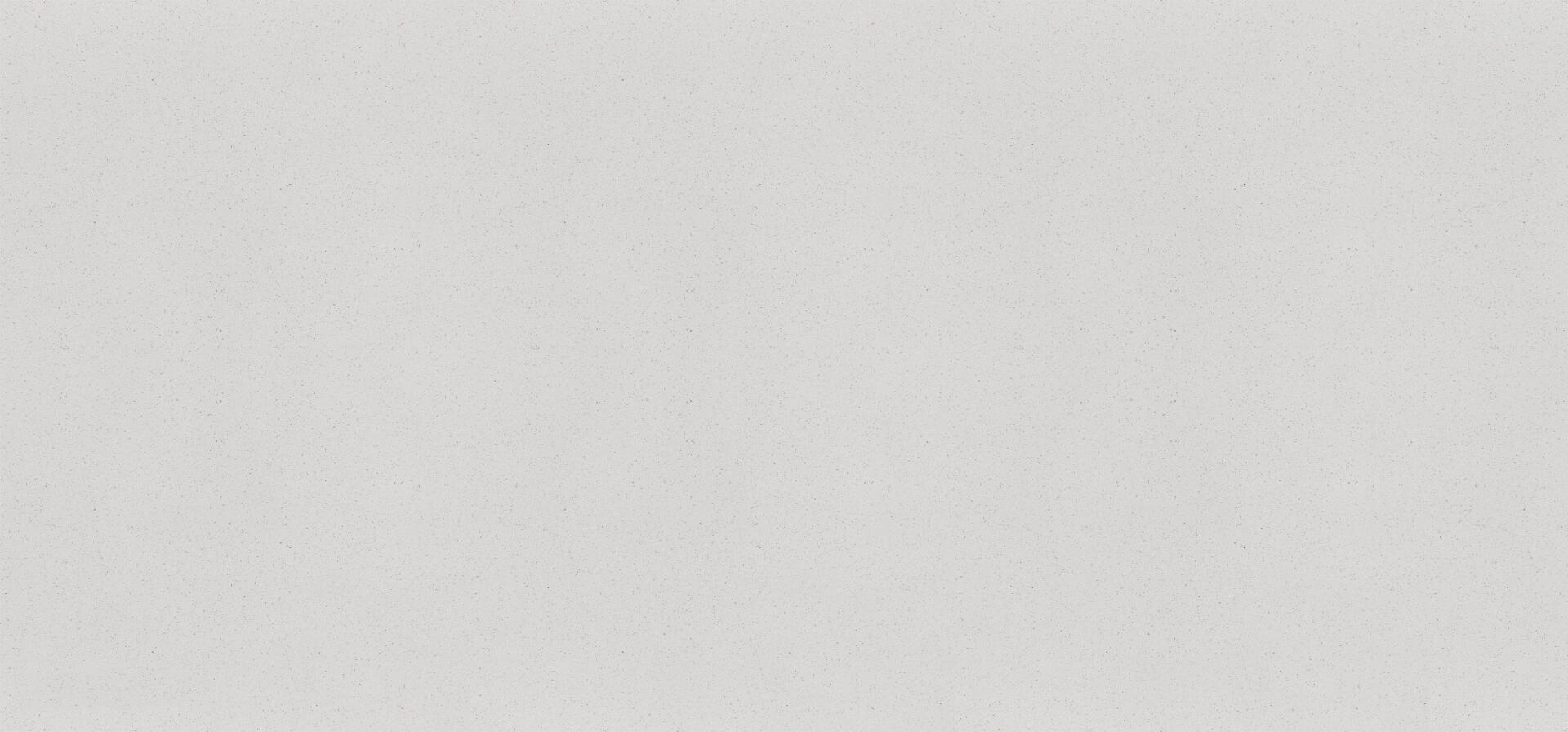 Crystal White