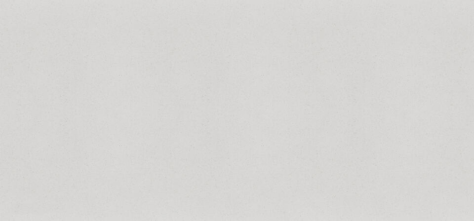 Crystal White