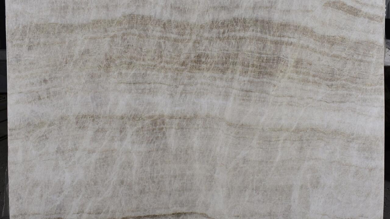 Venus/Taj Mahal Leather Finish 3cm