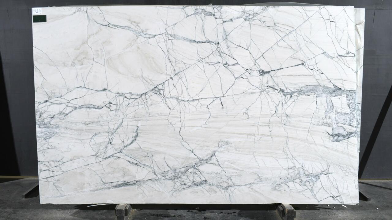 Fantasy Lux Quartzite 1st Choice 3cm