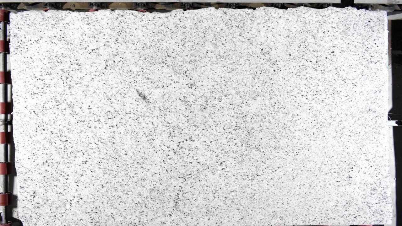 Dallas White 2cm
