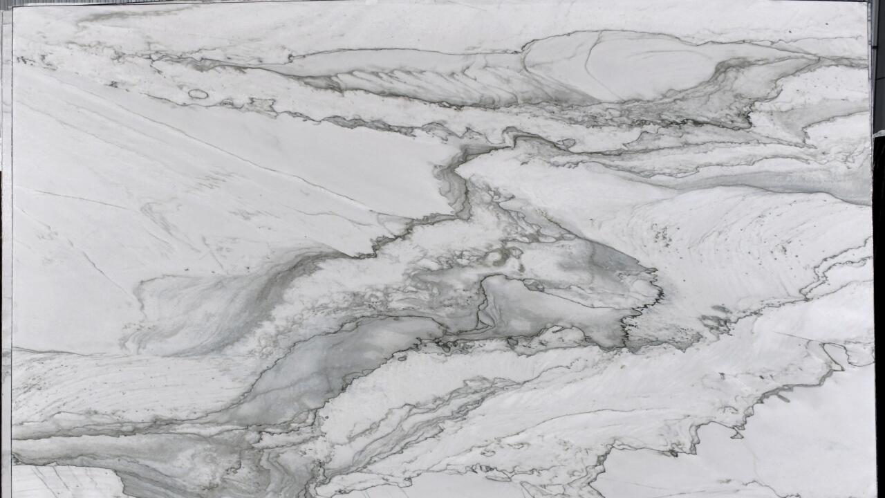 Statuario Quartzite 1st Choice 2cm