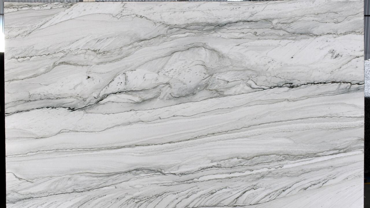 Statuario Quartzite 3cm