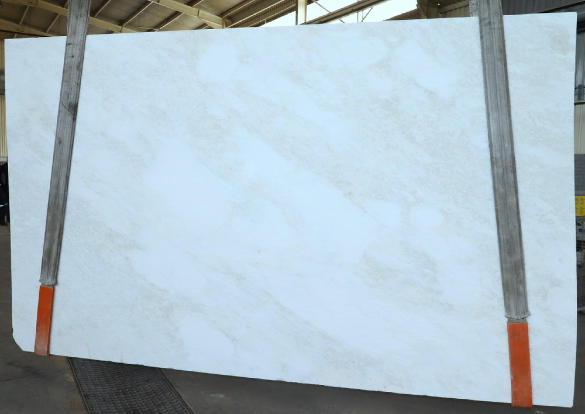 Namibian White