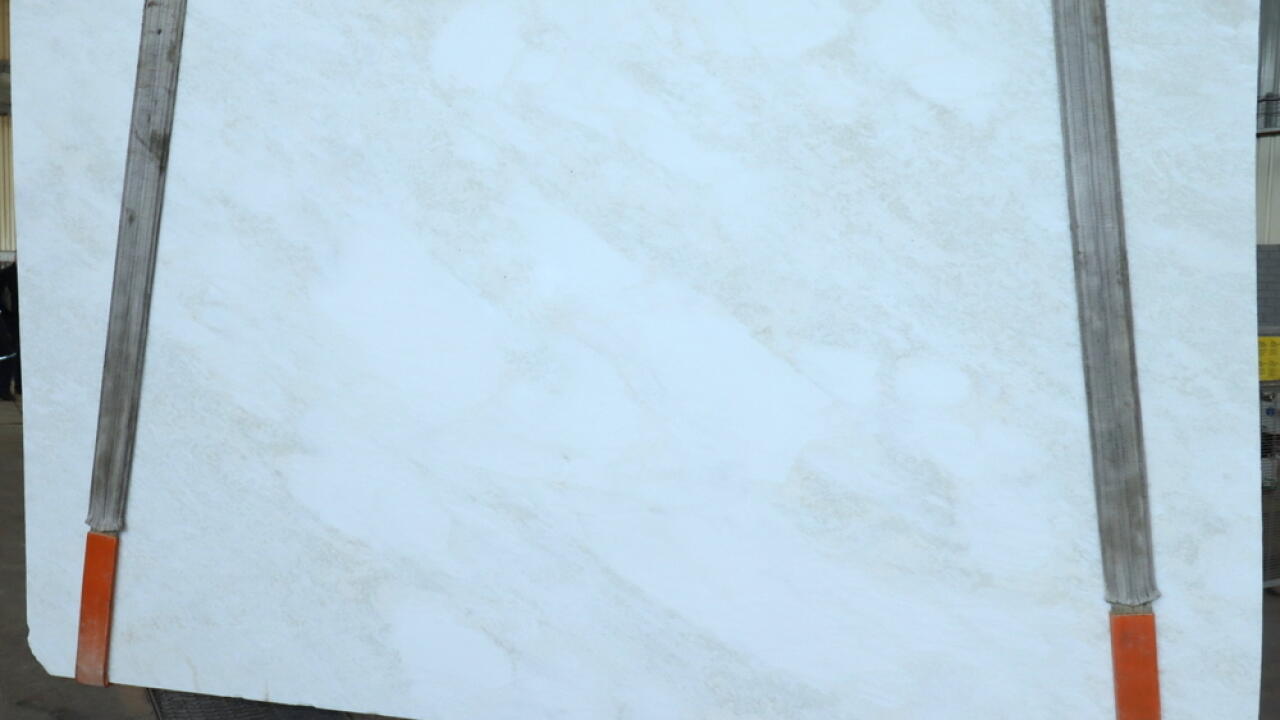 Namibian White