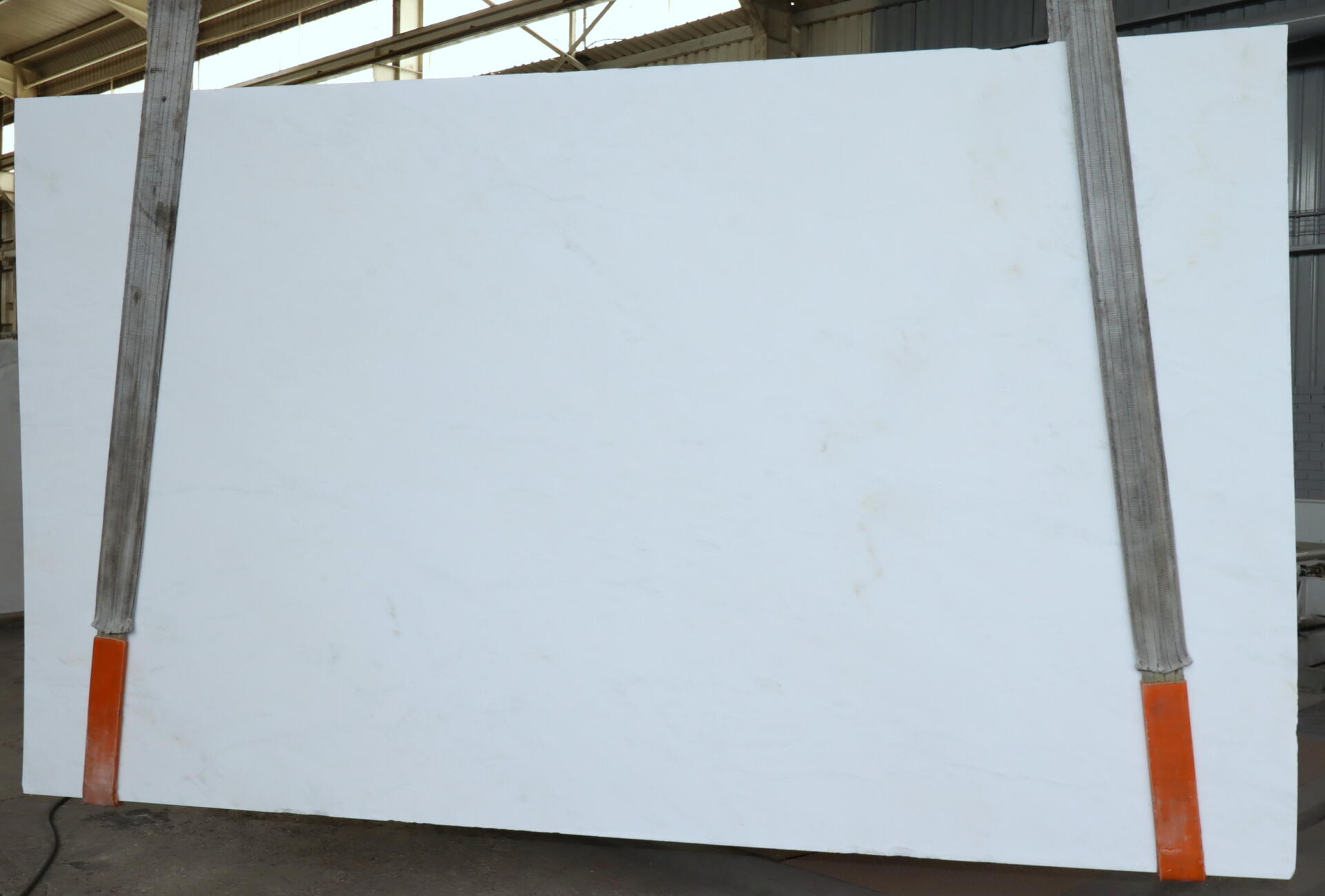 Namibian White