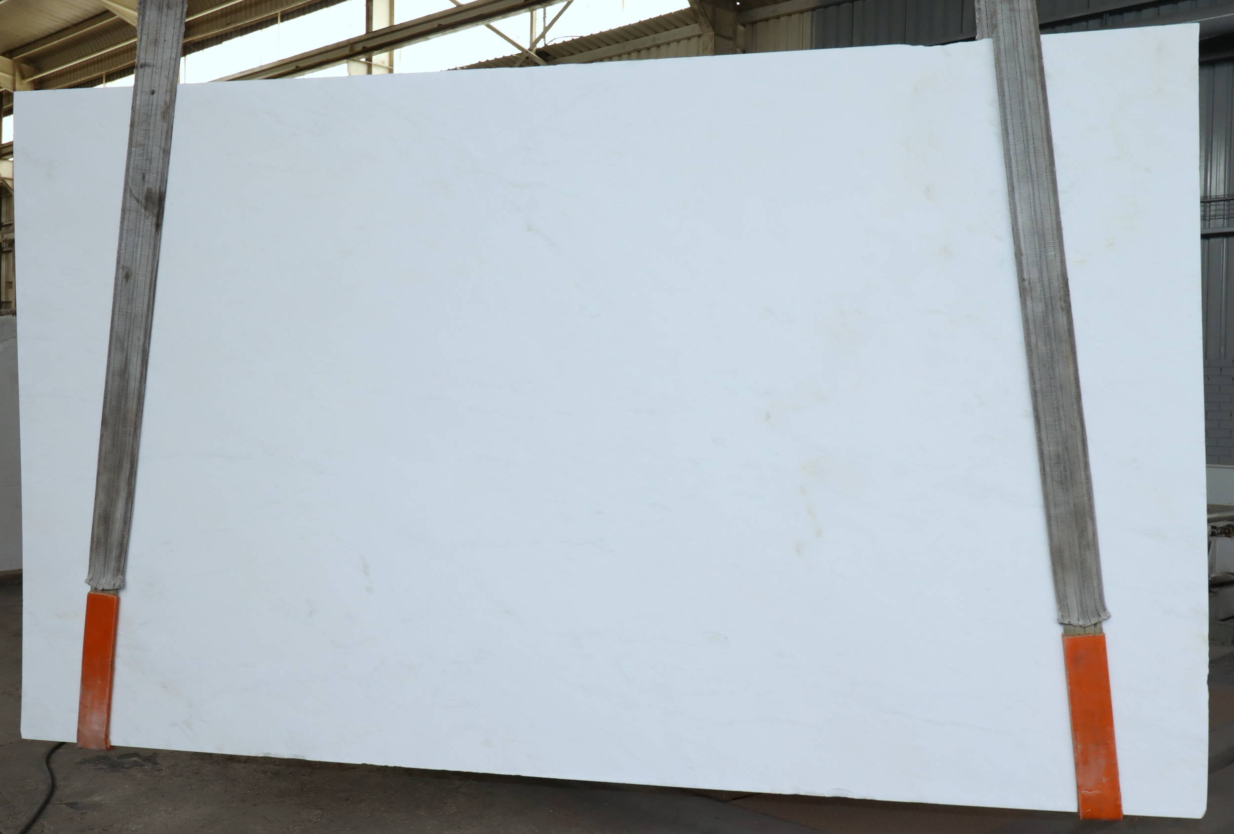 Namibian White