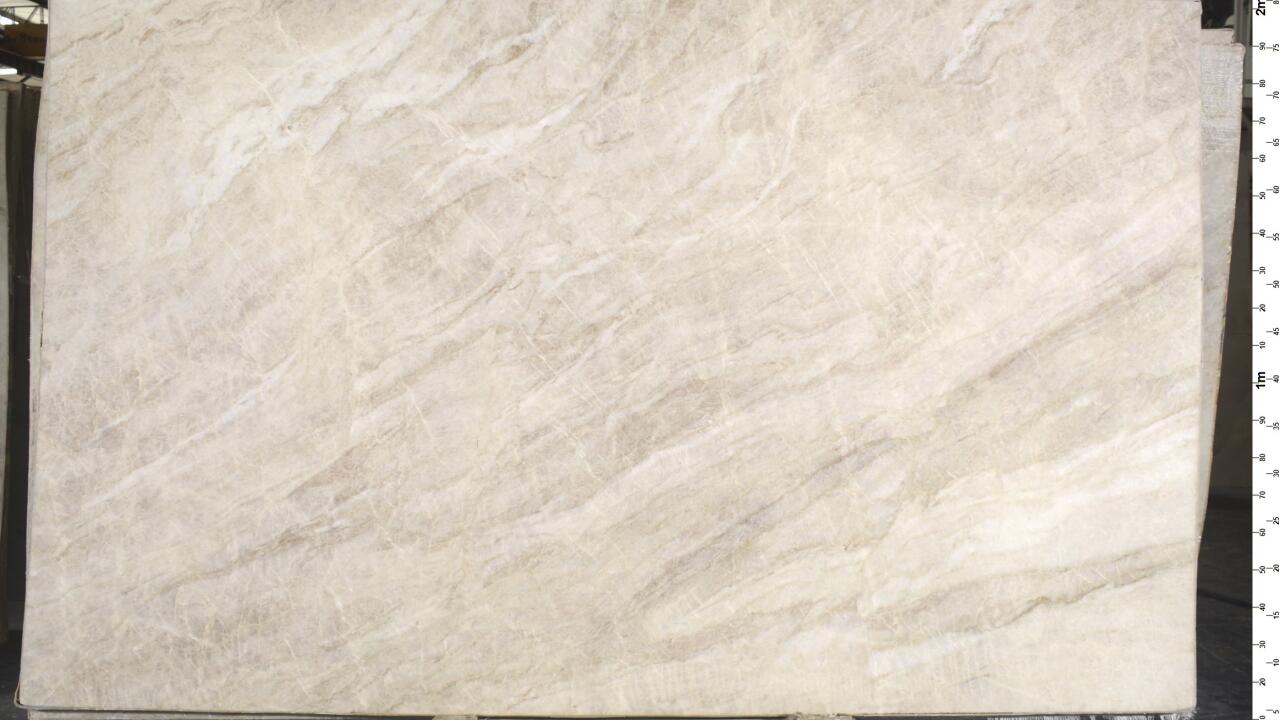 Venus/Taj Mahal Honed Finish 3cm