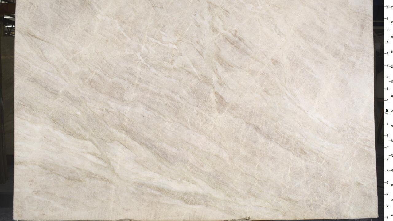Venus/Taj Mahal Honed Finish 3cm