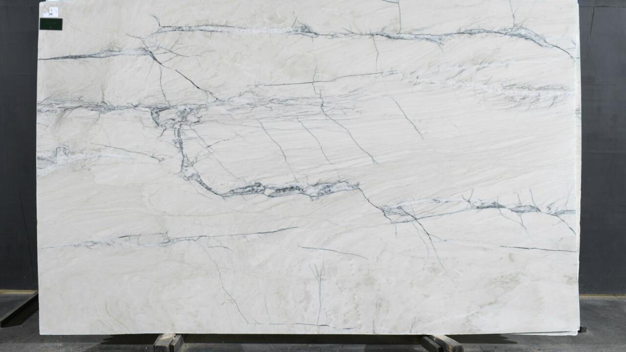 Fantasy Lux Quartzite 1st Choice 3cm