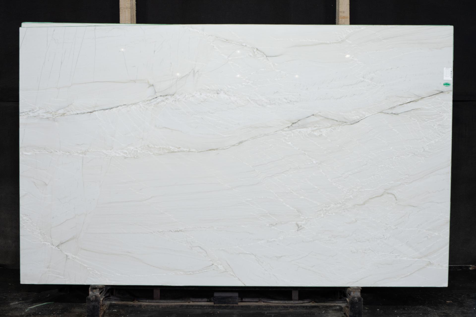 Bianco Superiore