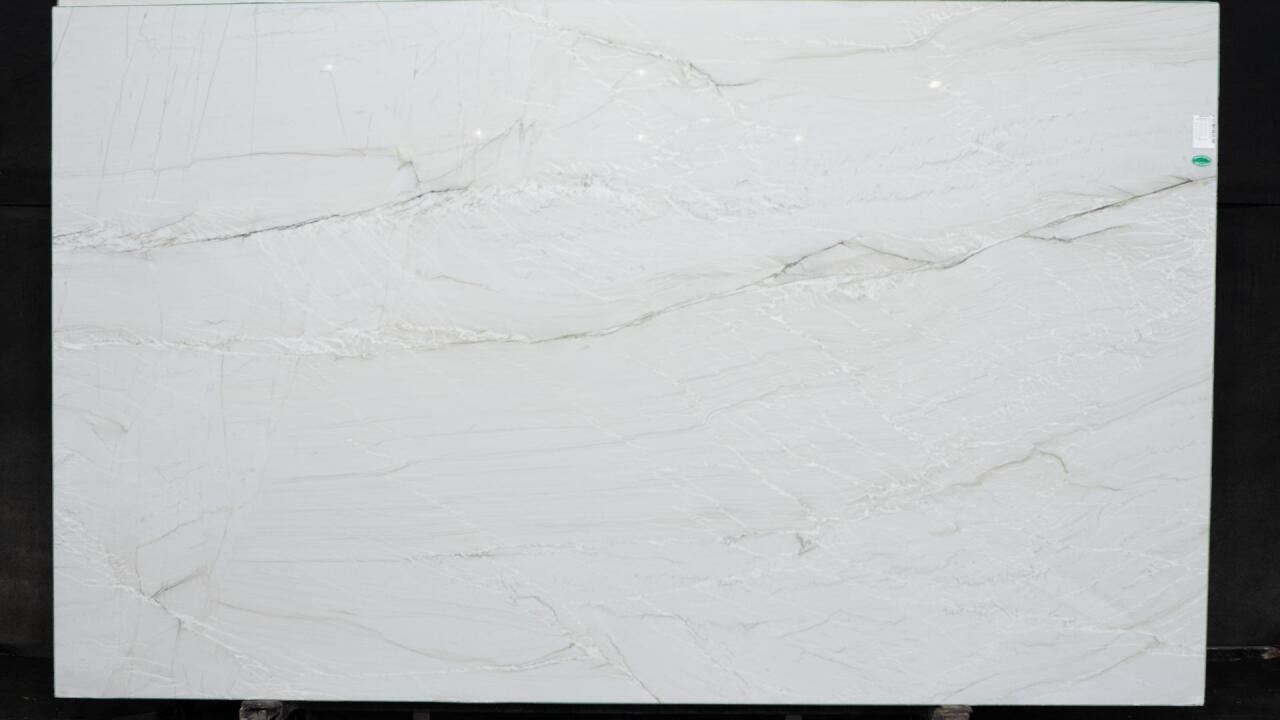 Bianco Superiore 1st Choice 3cm