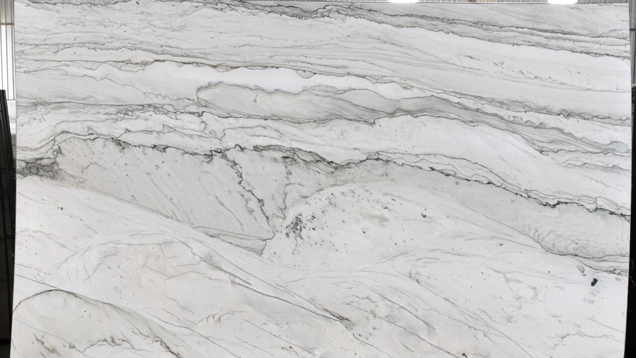 Statuario Quartzite 3cm