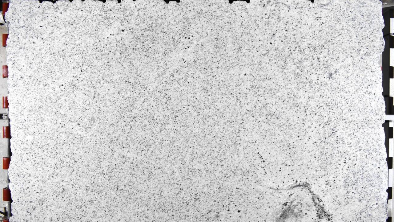 Dallas White 3cm