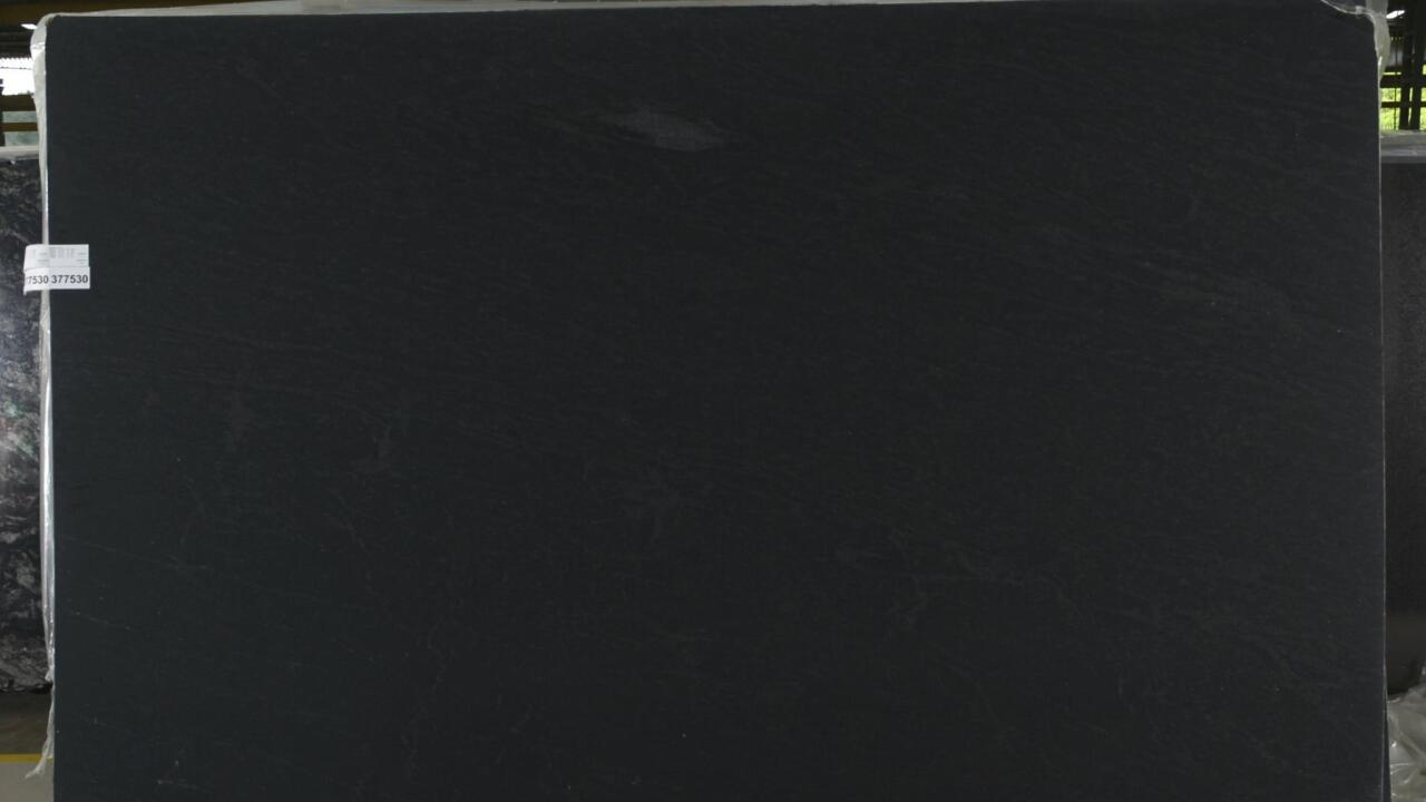 Ebony/Negresco