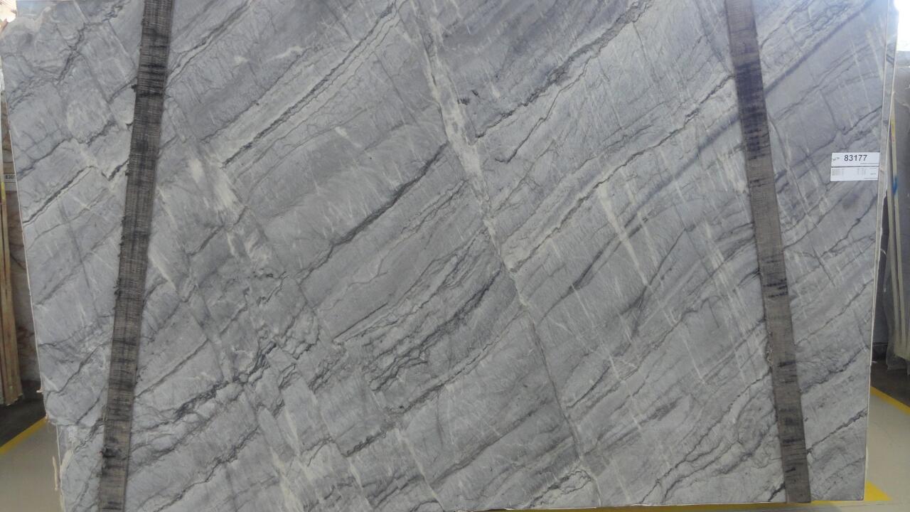 Beverly Blue Quartzite 1st Choice 3cm