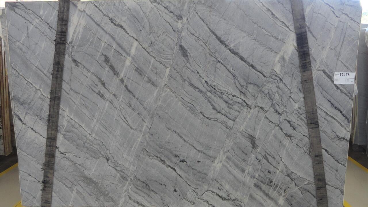 Beverly Blue Quartzite 1st Choice 3cm