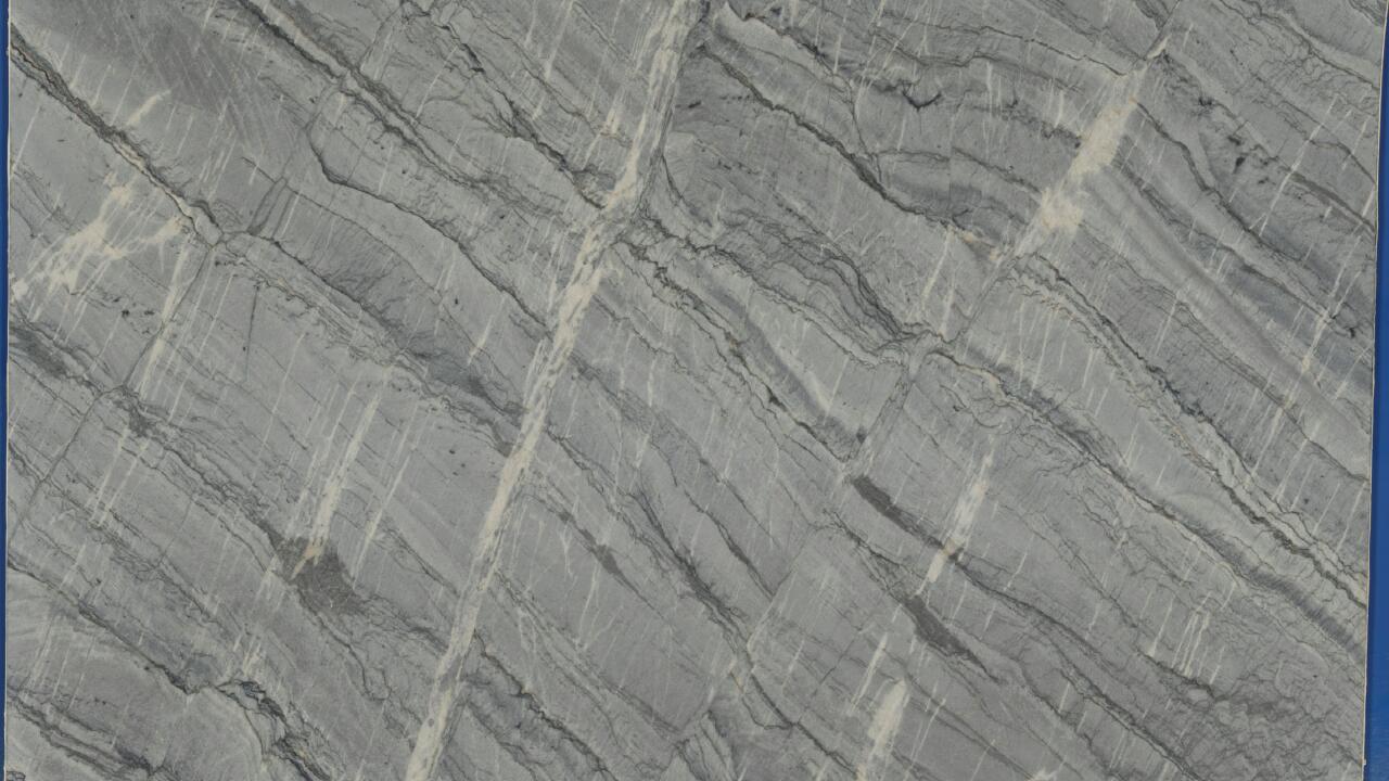 Beverly Blue Quartzite 1st Choice 3cm