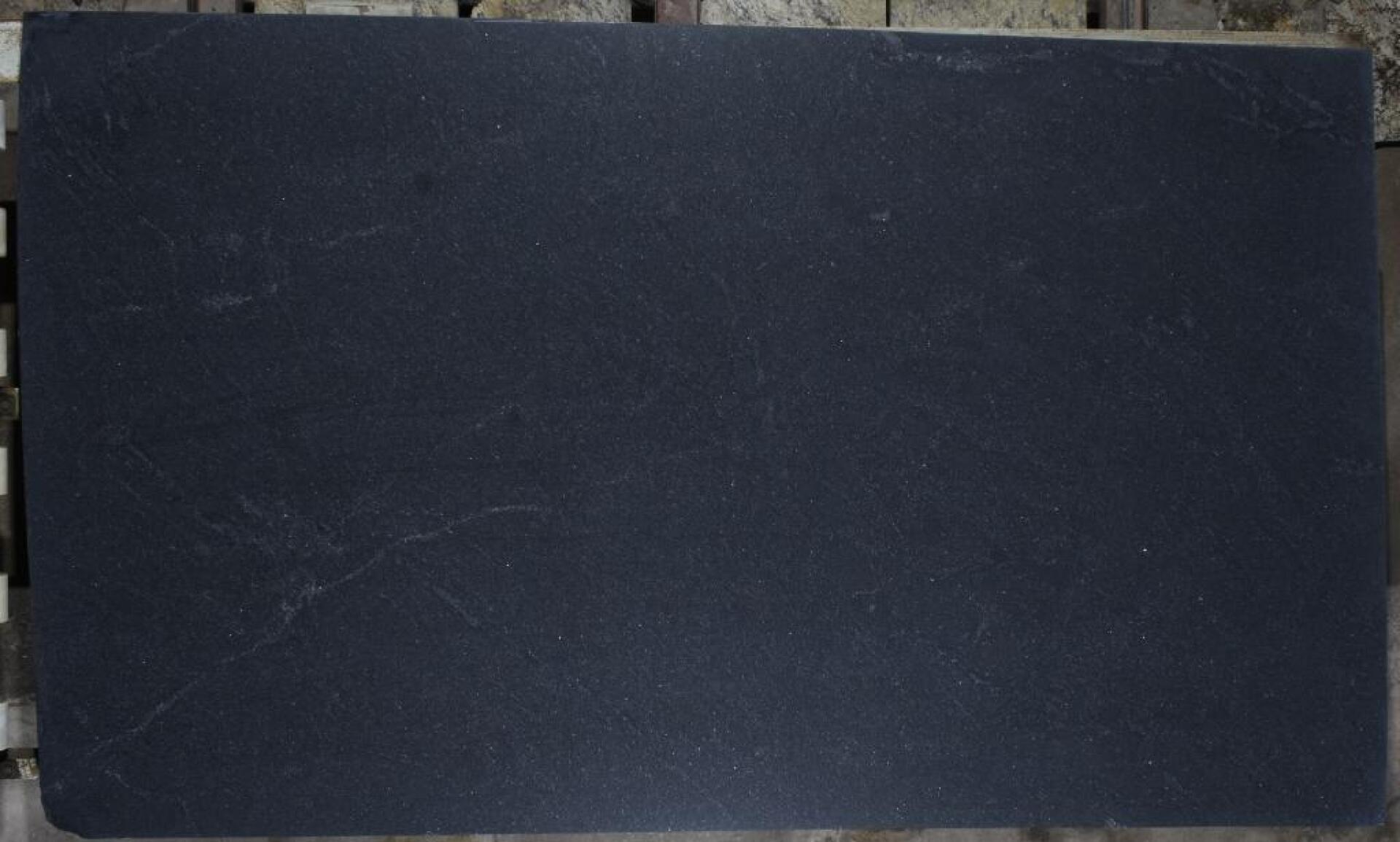 Ebony/Negresco