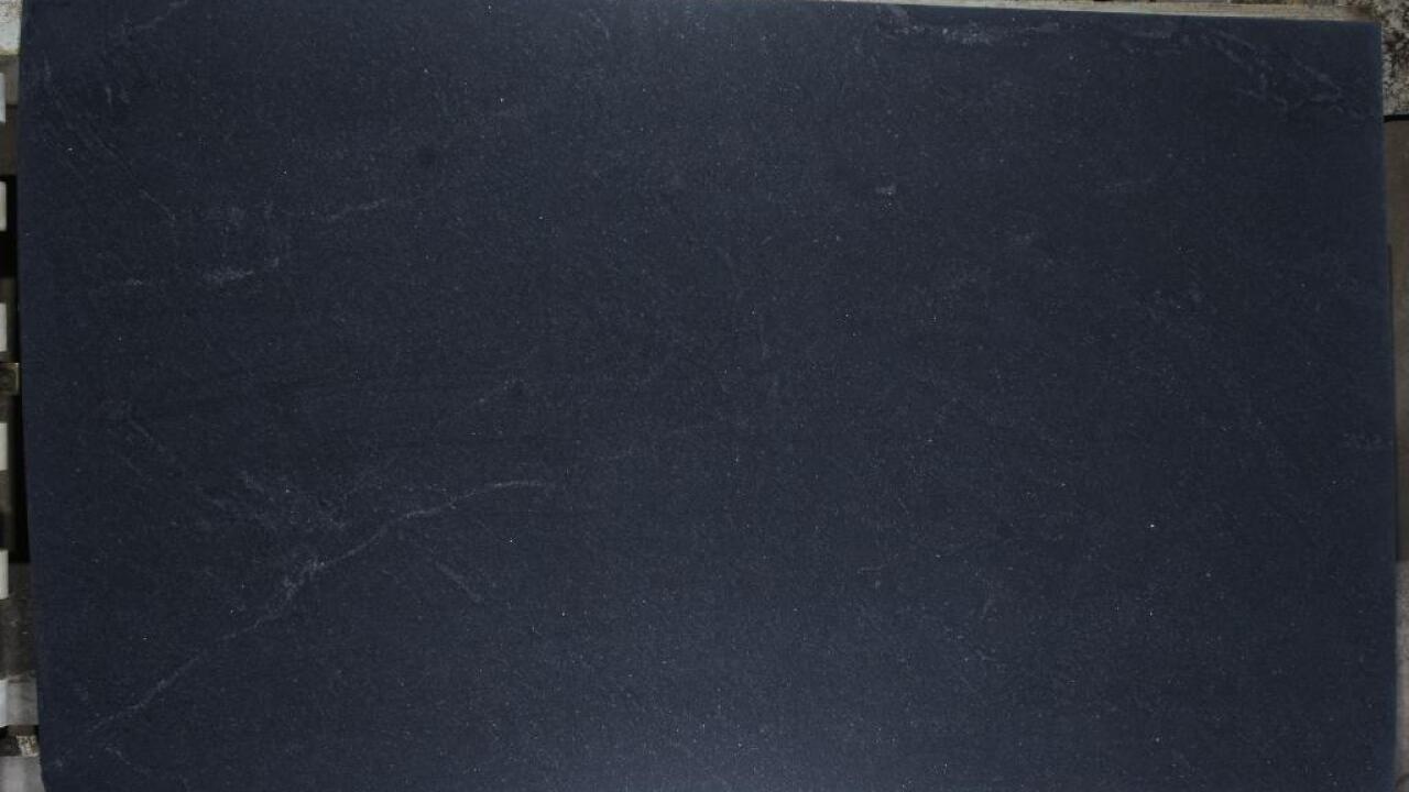 Ebony/Negresco