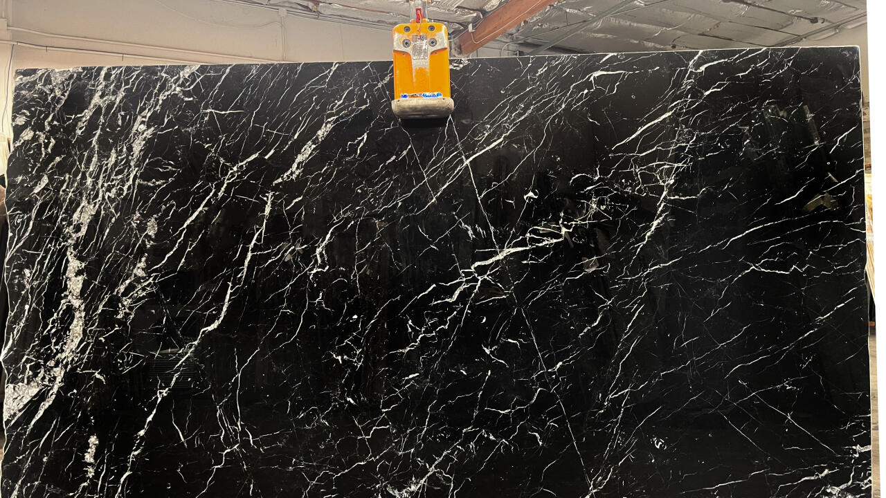 Negro Marquina