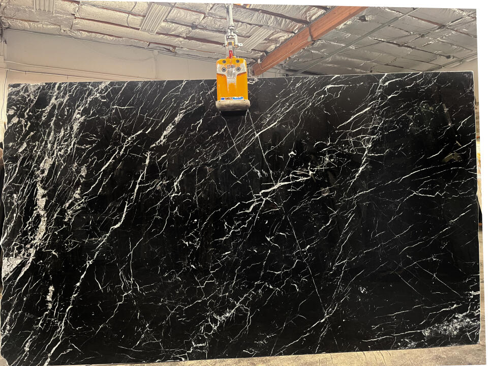 Negro Marquina