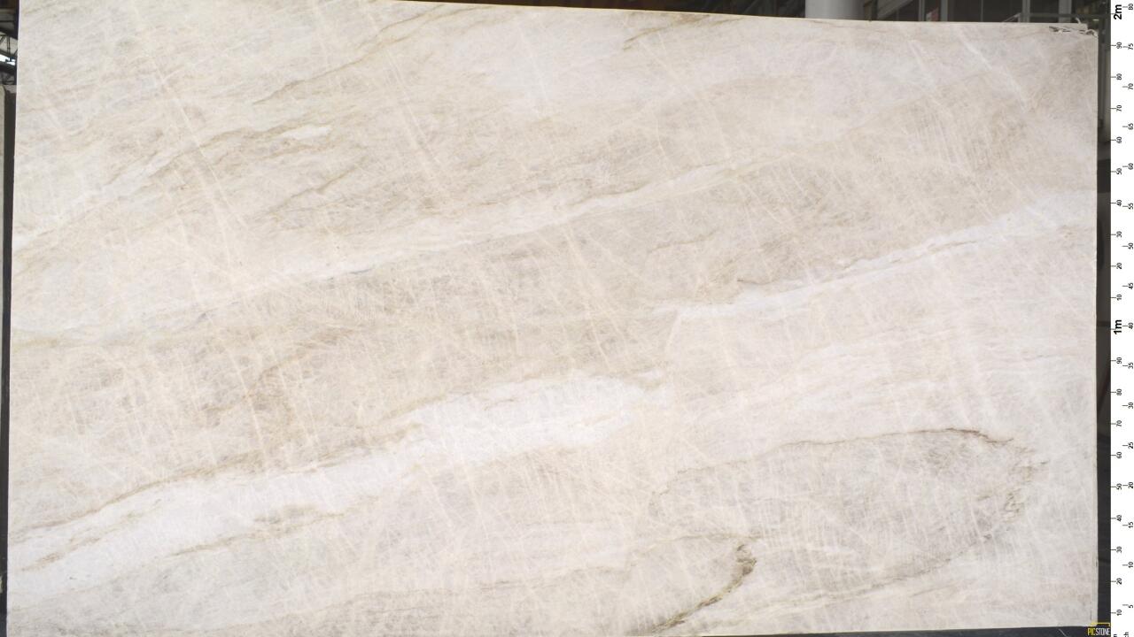 Venus/Taj Mahal Honed Finish 2cm