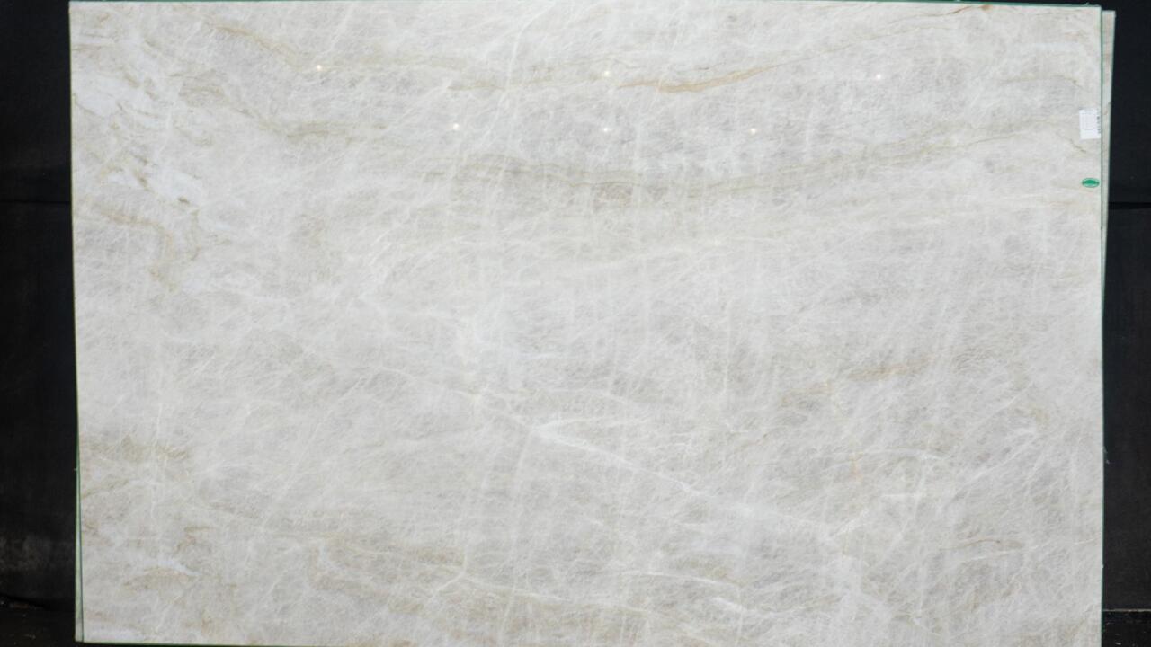 Venus/Taj Mahal Leather Finish 3cm